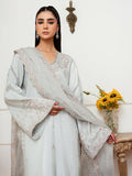 Epoque | Elysia Luxury Pret | Azure - by Libasekhas UK - Registered Vendor of : Epoque - 100% Original Designer Dress
