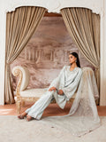 Epoque | Elysia Luxury Pret | Azure - by Libasekhas UK - Registered Vendor of : Epoque - 100% Original Designer Dress