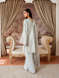 Epoque | Elysia Luxury Pret | Azure - by Libasekhas UK - Registered Vendor of : Epoque - 100% Original Designer Dress