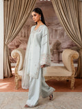 Epoque | Elysia Luxury Pret | Azure - by Libasekhas UK - Registered Vendor of : Epoque - 100% Original Designer Dress