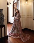 Republic Womenswear | Wedding Formals Vol-1 | Kerria (WF-19) - by - Libasekhas UK - Registered Vendor of : Republic Womenswear - 100% Original Designer Dresss