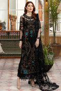 Imrozia Premium | Embroidered Collection | I-176 Alma - by - Libasekhas UK - Registered Vendor of : Imrozia Premium - 100% Original Designer Dresss