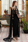 Imrozia Premium | Embroidered Collection | I-176 Alma - by - Libasekhas UK - Registered Vendor of : Imrozia Premium - 100% Original Designer Dresss