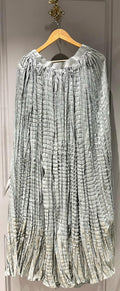 Republic Womenswear - Astrid (WF-15) Bridal Dress - by - Libasekhas UK - Registered Vendor of : Libasekhas - 100% Original Designer Dresss