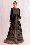Jazmin | Velvet Edit 24 |  Velvet Formal VF-2001 - by - Libasekhas UK - Registered Vendor of : Jazmin - 100% Original Designer Dresss