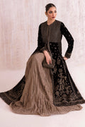 Jazmin | Velvet Edit 24 |  Velvet Formal VF-2001 - by - Libasekhas UK - Registered Vendor of : Jazmin - 100% Original Designer Dresss