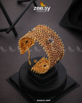 Bangles-0506 - by - Libasekhas UK - Registered Vendor of : Zeesy - 100% Original Designer Dresss