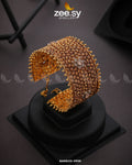Bangles-0506 - by - Libasekhas UK - Registered Vendor of : Zeesy - 100% Original Designer Dresss