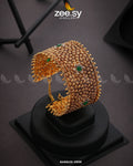 Bangles-0506 - by - Libasekhas UK - Registered Vendor of : Zeesy - 100% Original Designer Dresss
