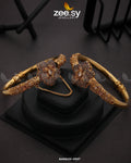 Bangles-0507 - by - Libasekhas UK - Registered Vendor of : Zeesy - 100% Original Designer Dresss