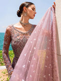 Epoque | Ciel Luxury Couture | Bella - by - Libasekhas UK - Registered Vendor of : Epoque - 100% Original Designer Dresss