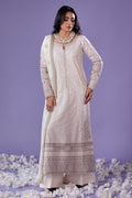 Charizma | Festive Pret | CMA-4-021 - Libasekhas