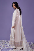 Charizma | Festive Pret | CMA-4-021 - Libasekhas