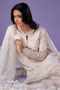 Charizma | Festive Pret | CMA-4-021 - Libasekhas