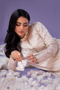 Charizma | Festive Pret | CMA-4-021 - Libasekhas