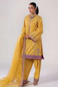 Charizma | Festive Pret | CNP-4-047 - by - Libasekhas UK - Registered Vendor of : Charizma - 100% Original Designer Dresss