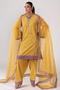 Charizma | Festive Pret | CNP-4-047 - by - Libasekhas UK - Registered Vendor of : Charizma - 100% Original Designer Dresss