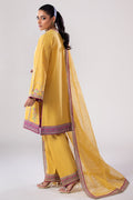 Charizma | Festive Pret | CNP-4-047 - by - Libasekhas UK - Registered Vendor of : Charizma - 100% Original Designer Dresss