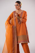 Charizma | Festive Pret | CNP-4-046 - by - Libasekhas UK - Registered Vendor of : Charizma - 100% Original Designer Dresss