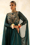 Charizma | Festive Pret | CMA-4-035 - Ladies Clothes -  Libasekhas