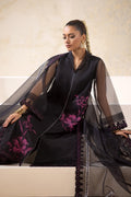 Charizma | Festive Pret | CMA-4-02A - Libasekhas