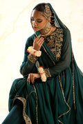 Charizma | Festive Pret | CMA-4-035 - Ladies Clothes -  Libasekhas