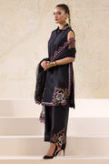 Charizma | Festive Pret | CMA-4-28 - Libasekhas