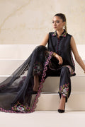 Charizma | Festive Pret | CMA-4-28 - Libasekhas