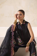 Charizma | Festive Pret | CMA-4-28 - Libasekhas