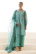 Charizma | Festive Pret | CMA-4-252 - by - Libasekhas UK - Registered Vendor of : Charizma - 100% Original Designer Dresss