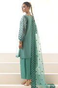 Charizma | Festive Pret | CMA-4-252 - by - Libasekhas UK - Registered Vendor of : Charizma - 100% Original Designer Dresss
