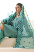 Charizma | Festive Pret | CMA-4-252 - by - Libasekhas UK - Registered Vendor of : Charizma - 100% Original Designer Dresss