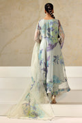 Charizma | Festive Pret | CMA-4-029 - Libasekhas