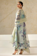 Charizma | Festive Pret | CMA-4-029 - Libasekhas