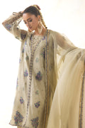 Charizma | Festive Pret | CMA-4-24 - Libasekhas
