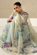 Charizma | Festive Pret | CMA-4-029 - Libasekhas