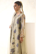 Charizma | Festive Pret | CMA-4-24 - Libasekhas