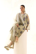 Charizma | Festive Pret | CMA-4-24 - Libasekhas