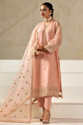 Charizma | Festive Pret | CMA-4-020 - by - Libasekhas UK - Registered Vendor of : Charizma - 100% Original Designer Dresss