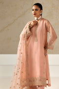 Charizma | Festive Pret | CMA-4-020 - by - Libasekhas UK - Registered Vendor of : Charizma - 100% Original Designer Dresss
