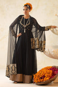 Charizma | Festive Pret | CMA-4-027 - Libasekhas