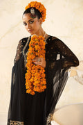 Charizma | Festive Pret | CMA-4-027 - Libasekhas