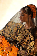 Charizma | Festive Pret | CMA-4-027 - Libasekhas