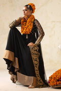 Charizma | Festive Pret | CMA-4-027 - Libasekhas