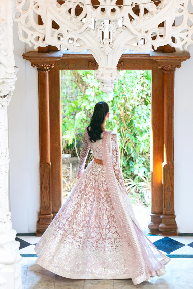 Saira Rizwan | Naqsh Festive | SRN24-03 Francesca - by - Libasekhas UK - Registered Vendor of : Saira Rizwan - 100% Original Designer Dresss