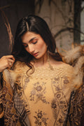 Saira Rizwan | Winter 2024 | NERIA-SRW24-07 - by - Libasekhas UK - Registered Vendor of : Saira Rizwan - 100% Original Designer Dresss
