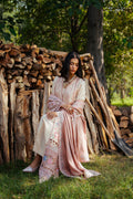 Saira Rizwan | Winter 2024 | LANA-SRW24-03 - by - Libasekhas UK - Registered Vendor of : Saira Rizwan - 100% Original Designer Dresss
