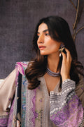 Saira Rizwan | Winter 2024 | REVE-SRW24-06 - by - Libasekhas UK - Registered Vendor of : Saira Rizwan - 100% Original Designer Dresss