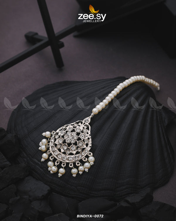 Bindiya-0072 - by - Libasekhas UK - Registered Vendor of : Zeesy - 100% Original Designer Dresss