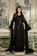 Raeesa Premium | Dehleez Formals | Dl 1035 - by Libasekhas UK - Registered Vendor of : Raeesa Premium - 100% Original Designer Dress